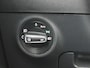 Skoda Karoq 1.0 TSI 115 pk Style | SmartLink | LED | Climate Control | Stoelverwarming | Cruise Control | PDC |