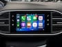 Peugeot 308 SW 1.2 PureTech Allure Airco, Cruise Control, Trekhaak, Stuurbekrachtiging