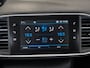Peugeot 308 SW 1.2 PureTech Allure Airco, Cruise Control, Trekhaak, Stuurbekrachtiging