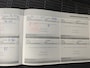 Peugeot 308 SW 1.2 PureTech Allure Airco, Cruise Control, Trekhaak, Stuurbekrachtiging