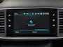 Peugeot 308 SW 1.2 PureTech Allure Airco, Cruise Control, Trekhaak, Stuurbekrachtiging