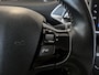 Peugeot 308 SW 1.2 PureTech Allure Airco, Cruise Control, Trekhaak, Stuurbekrachtiging