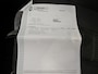 Peugeot 308 SW 1.2 PureTech Allure Airco, Cruise Control, Trekhaak, Stuurbekrachtiging
