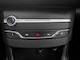 Peugeot 308 SW 1.2 PureTech Allure Airco, Cruise Control, Trekhaak, Stuurbekrachtiging
