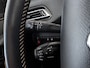 Peugeot 308 SW 1.2 PureTech Allure Airco, Cruise Control, Trekhaak, Stuurbekrachtiging