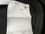 Peugeot 308 SW 1.2 PureTech Allure Airco, Cruise Control, Trekhaak, Stuurbekrachtiging