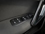 Peugeot 308 SW 1.2 PureTech Allure Airco, Cruise Control, Trekhaak, Stuurbekrachtiging