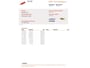 Peugeot 308 SW 1.2 PureTech Allure Airco, Cruise Control, Trekhaak, Stuurbekrachtiging