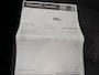 Peugeot 308 SW 1.2 PureTech Allure Airco, Cruise Control, Trekhaak, Stuurbekrachtiging