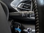 Peugeot 308 SW 1.2 PureTech Allure Airco, Cruise Control, Trekhaak, Stuurbekrachtiging