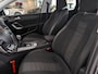 Peugeot 308 SW 1.2 PureTech Allure Airco, Cruise Control, Trekhaak, Stuurbekrachtiging