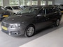 Peugeot 308 SW 1.2 PureTech Allure Airco, Cruise Control, Trekhaak, Stuurbekrachtiging