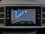 Peugeot 308 SW 1.2 PureTech Allure Airco, Cruise Control, Trekhaak, Stuurbekrachtiging