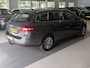 Peugeot 308 SW 1.2 PureTech Allure Airco, Cruise Control, Trekhaak, Stuurbekrachtiging