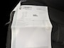 Peugeot 308 SW 1.2 PureTech Allure Airco, Cruise Control, Trekhaak, Stuurbekrachtiging