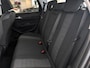 Peugeot 308 SW 1.2 PureTech Allure Airco, Cruise Control, Trekhaak, Stuurbekrachtiging
