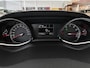 Peugeot 308 SW 1.2 PureTech Allure Airco, Cruise Control, Trekhaak, Stuurbekrachtiging