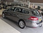 Peugeot 308 SW 1.2 PureTech Allure Airco, Cruise Control, Trekhaak, Stuurbekrachtiging
