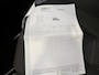 Peugeot 308 SW 1.2 PureTech Allure Airco, Cruise Control, Trekhaak, Stuurbekrachtiging