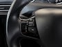 Peugeot 308 SW 1.2 PureTech Allure Airco, Cruise Control, Trekhaak, Stuurbekrachtiging