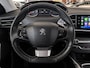 Peugeot 308 SW 1.2 PureTech Allure Airco, Cruise Control, Trekhaak, Stuurbekrachtiging