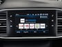 Peugeot 308 SW 1.2 PureTech Allure Airco, Cruise Control, Trekhaak, Stuurbekrachtiging