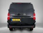 Opel Vivaro 2.0 Diesel 145 L3 DC | Trekhaak | Lichtmetalen velgen | Dubbel Cabine!