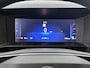 Opel Vivaro 2.0 Diesel 145 L3 DC | Trekhaak | Lichtmetalen velgen | Dubbel Cabine!