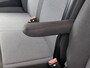 Opel Vivaro 2.0 Diesel 145 L3 DC | Trekhaak | Lichtmetalen velgen | Dubbel Cabine!