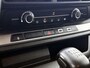 Opel Vivaro 2.0 Diesel 145 L3 DC | Trekhaak | Lichtmetalen velgen | Dubbel Cabine!