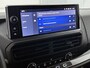 Opel Vivaro 2.0 Diesel 145 L3 DC | Trekhaak | Lichtmetalen velgen | Dubbel Cabine!