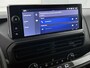 Opel Vivaro 2.0 Diesel 145 L3 DC | Trekhaak | Lichtmetalen velgen | Dubbel Cabine!