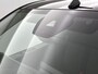 Opel Vivaro 2.0 Diesel 145 L3 DC | Trekhaak | Lichtmetalen velgen | Dubbel Cabine!
