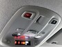 Opel Vivaro 2.0 Diesel 145 L3 DC | Trekhaak | Lichtmetalen velgen | Dubbel Cabine!