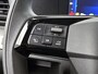 Opel Vivaro 2.0 Diesel 145 L3 DC | Trekhaak | Lichtmetalen velgen | Dubbel Cabine!