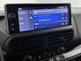 Opel Vivaro 2.0 Diesel 145 L3 DC | Trekhaak | Lichtmetalen velgen | Dubbel Cabine!