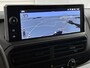 Opel Vivaro 2.0 Diesel 145 L3 DC | Trekhaak | Lichtmetalen velgen | Dubbel Cabine!