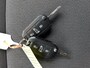 Opel Vivaro 2.0 Diesel 145 L3 DC | Trekhaak | Lichtmetalen velgen | Dubbel Cabine!