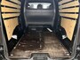 Opel Vivaro 2.0 Diesel 145 L3 DC | Trekhaak | Lichtmetalen velgen | Dubbel Cabine!