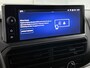 Opel Vivaro 2.0 Diesel 145 L3 DC | Trekhaak | Lichtmetalen velgen | Dubbel Cabine!