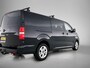 Opel Vivaro 2.0 Diesel 145 L3 DC | Trekhaak | Lichtmetalen velgen | Dubbel Cabine!