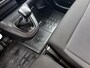 Opel Vivaro 2.0 Diesel 145 L3 DC | Trekhaak | Lichtmetalen velgen | Dubbel Cabine!