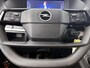 Opel Vivaro 2.0 Diesel 145 L3 DC | Trekhaak | Lichtmetalen velgen | Dubbel Cabine!