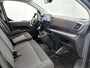 Opel Vivaro 2.0 Diesel 145 L3 DC | Trekhaak | Lichtmetalen velgen | Dubbel Cabine!