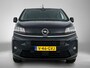Opel Vivaro 2.0 Diesel 145 L3 DC | Trekhaak | Lichtmetalen velgen | Dubbel Cabine!