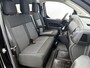 Opel Vivaro 2.0 Diesel 145 L3 DC | Trekhaak | Lichtmetalen velgen | Dubbel Cabine!
