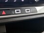 Opel Vivaro 2.0 Diesel 145 L3 DC | Trekhaak | Lichtmetalen velgen | Dubbel Cabine!