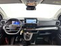 Opel Vivaro 2.0 Diesel 145 L3 DC | Trekhaak | Lichtmetalen velgen | Dubbel Cabine!