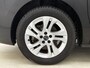 Opel Vivaro 2.0 Diesel 145 L3 DC | Trekhaak | Lichtmetalen velgen | Dubbel Cabine!