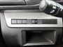 Opel Vivaro 2.0 Diesel 145 L3 DC | Trekhaak | Lichtmetalen velgen | Dubbel Cabine!